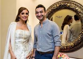 في قلبي أنثى عبرية رواية لـخولة حمدي. Ù†Ø§Ø¯Ø± Ø­Ù…Ø¯ÙŠ ÙŠØ·Ù„Ù‚ Ù…Ø³Ø§Ø¨Ù‚Ø© ÙˆØ§Ù„ÙØ§Ø¦Ø² Ø³ÙŠØ­Ø¶Ø± Ù…Ø¹ Ø£Ù†ØºØ§Ù… ÙÙŠ Ø§Ù„Ø§Ø³ØªÙˆØ¯ÙŠÙˆ ØªØ¹Ø±Ù Ø¹Ù„ÙŠÙ‡Ø§ Ø®Ø¨Ø± ÙÙŠ Ø§Ù„ÙÙ†