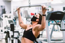 (10 days ago) (1 days ago) planet fitness membership promotions 2021. Are Masks Required At Youfit Crunch Planet Fitness And La Fitness Miami Florida Eminetra