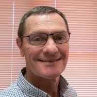 10+ "Ray Moritz" profiles