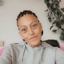 Fatma Eren in people