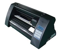 Und ihr plotter kann ja noch viel mehr. Unser Schneideplotter Test 2021 Empfiehlt 10 Gerate Zehn Besten