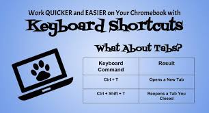 Whichever option you want, here's how you get instant access to breaking news, the hottest reviews, great deals and helpful tips. How To Manage Chromebook Wallpaper On Student Devices