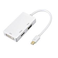 Dual 1080p digital displays via 2 displayport or hdmi ports. Best Displayport To Dvi Adapter For Microsoft Surface 2021 Love My Surface