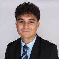 300+ "Berka" profiles