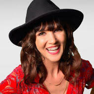 See It: California Woman Broke a Record for World's Longest Arm Hair