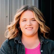 Peru State has accepted nine students in the Rural Health Opportunities  Program (RHOP). The RHOP Program is offered to students who come from a  rural background and have a strong desire to