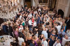 Reviews — Platinum Band Music