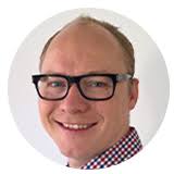 Data Lounge & Learn I Event für Data Analytics & AI