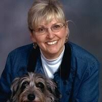 Pamela A. Klinkenberg Obituary (2023)