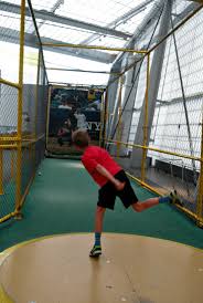 We did not find results for: A Visit To The New York Hall Of Science Momma To Go Travel