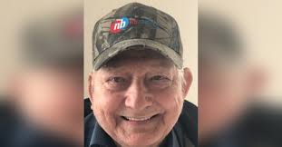 Obituary information for Maurice M. Sluder, Sr.