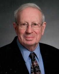 Richard Krell Obituary (2015)