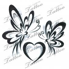 Pin On Tattoos