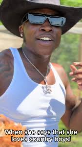 Mike Clark Jr Accident