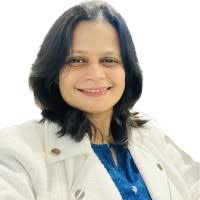 70+ "Dr Vora" profiles