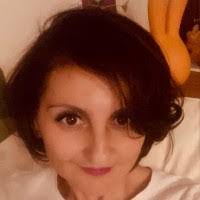 Elena Sorbo's Instagram, Twitter & Facebook