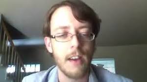 Year One, by Franz Wright (Analysis & Interpretation)