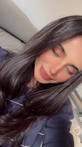 All the moms agree? 🙊🤍 #mama #boy #fyr