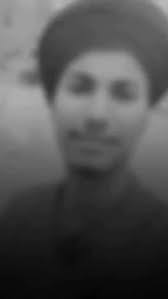 Majha majha e kara gey lala ve band kunda band kar deya gey ena ke satok  #majha #majhail #punjabisongs #instalike #reels #like