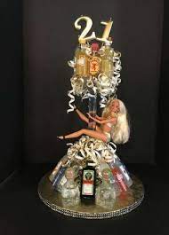 Personalised man cave bar mat. 29 Trendy Birthday Gifts Diy For Guys Holidays 21st Birthday Diy 21st Birthday Gifts 21st Birthday Decorations