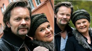 Ung och bortskämd"-Erica om andra deltagaren: "Blir kåt när jag ser honom"