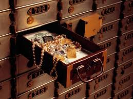 Kak Razbogatet S Nulya V Rossii Sposoby Kak Stat Uspeshnym I Bogatym S Nulya Toolformoney