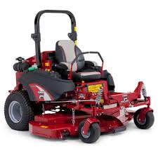Click here to view the model. 3r Nknecxkzngm