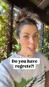 Wish you would have moved your plants outside for the summer? Or maybe you  did and now you have regrets?, Here are the actual pros and cons of a  summer in the sun! Think it’s worth it?!, To get your ...