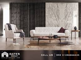 Gates Egypt انتريهات مودرن موديل 2019 Luxury Furniture Furniture Home Decor