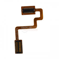 CABO FLEX SAMSUNG I6210