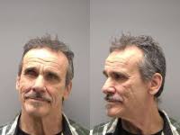 Buchanan County Jail Activity (3/5/25)