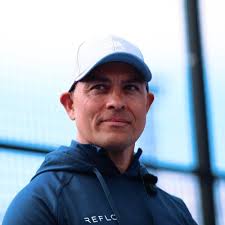 samepadelmoresoul #soulpadeloncampus