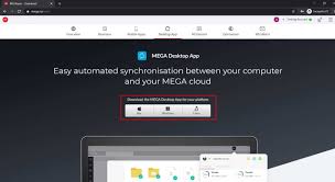 If you want to help us to make the mega desktop more friendly, stable and implement all your great ideas, your donations on the bitcoin wallet 14c6averedzvwp1tld4fjawvtsvwjq1bvs are highly welcome! Cara Download Di Mega Melalui Pc Dan Android Dengan Mudah
