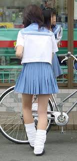 谷間えっちぃ そらちゃんjcでeカップあったな そらちゃんかわいいよそらちゃん ろりがいっぱい いち. Images Of æ°´è‰²ã®è¡— Japaneseclass Jp