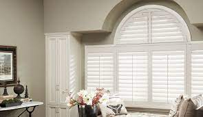 Servicing south central ontario, hamilton, burlington, niagara, ancaster, oakville, milton, mississauga, georgetown, guelph, and the entire greater toronto area since 1994. California Shutters Burlington Vinyl Shutters Blind Advantage