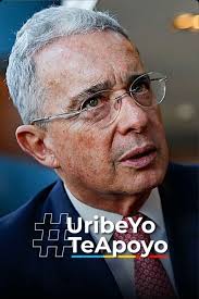 David Barrero B. (@davidbarrerob)