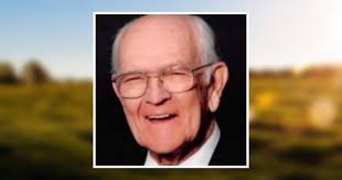 Olen D. Berrong Obituary 2015