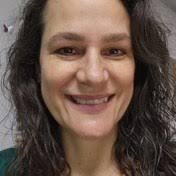 Cillo Family Obituaries