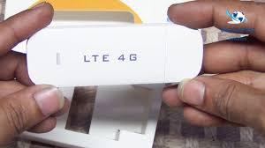 Mulai dari perkembangan dan perubahan teknologi pada mobile devicenya sendiri sampai teknologi jaringanya. Lte 4g Wifi Usb Modem Youtube