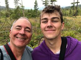 The best nature-focused websites