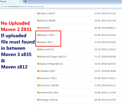 Angel durán melgarejo is on facebook. Zte Z831 Firmware Backup Done Gsm Forum
