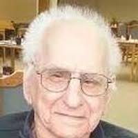 2463721_fbs.jpg?cb=20250619213649