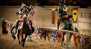 Pin On Restaurant Military Discounts