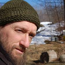 Amazon.com: Jason Anthony: books, biography, latest update