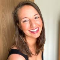 1000+ "Rebeccah" profiles