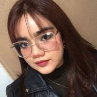 20+ "Judith Cordero" profiles