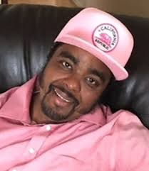 Dalin Green Obituary