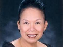 Militant groups file criminal case vs CHEd officials