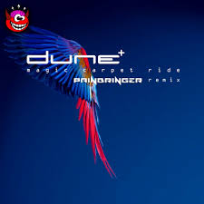 Dune Music Download Beatport