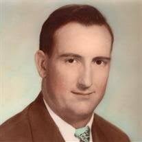 Harley Ray Maynor Obituary